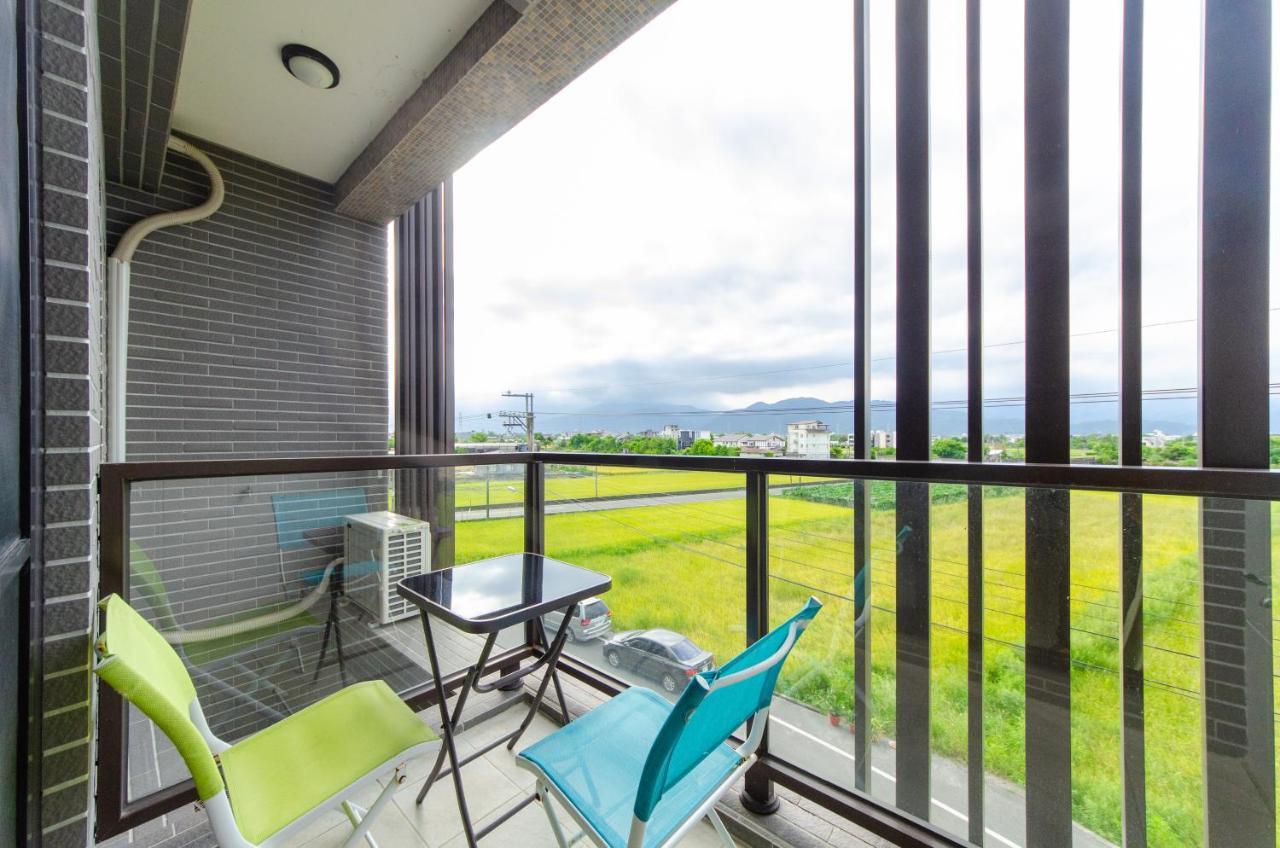 Sports Home Sanxing Dış mekan fotoğraf