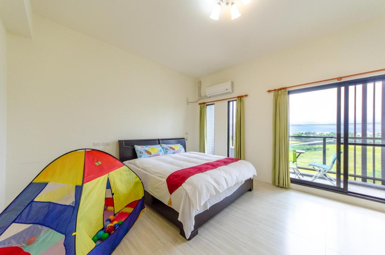 Sports Home Sanxing Dış mekan fotoğraf