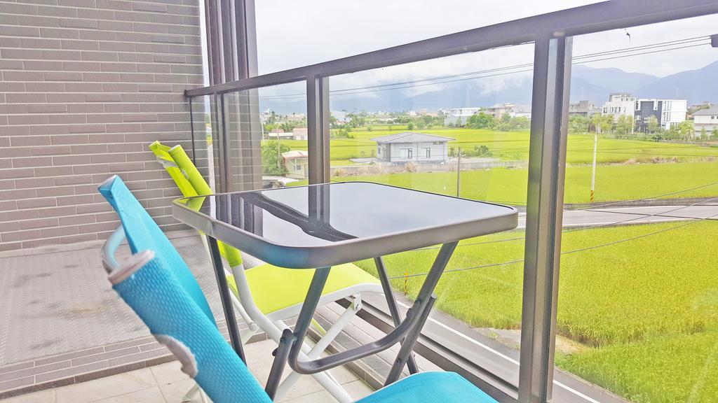 Sports Home Sanxing Dış mekan fotoğraf