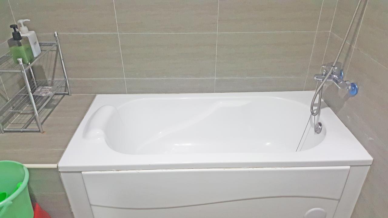 Sports Home Sanxing Dış mekan fotoğraf